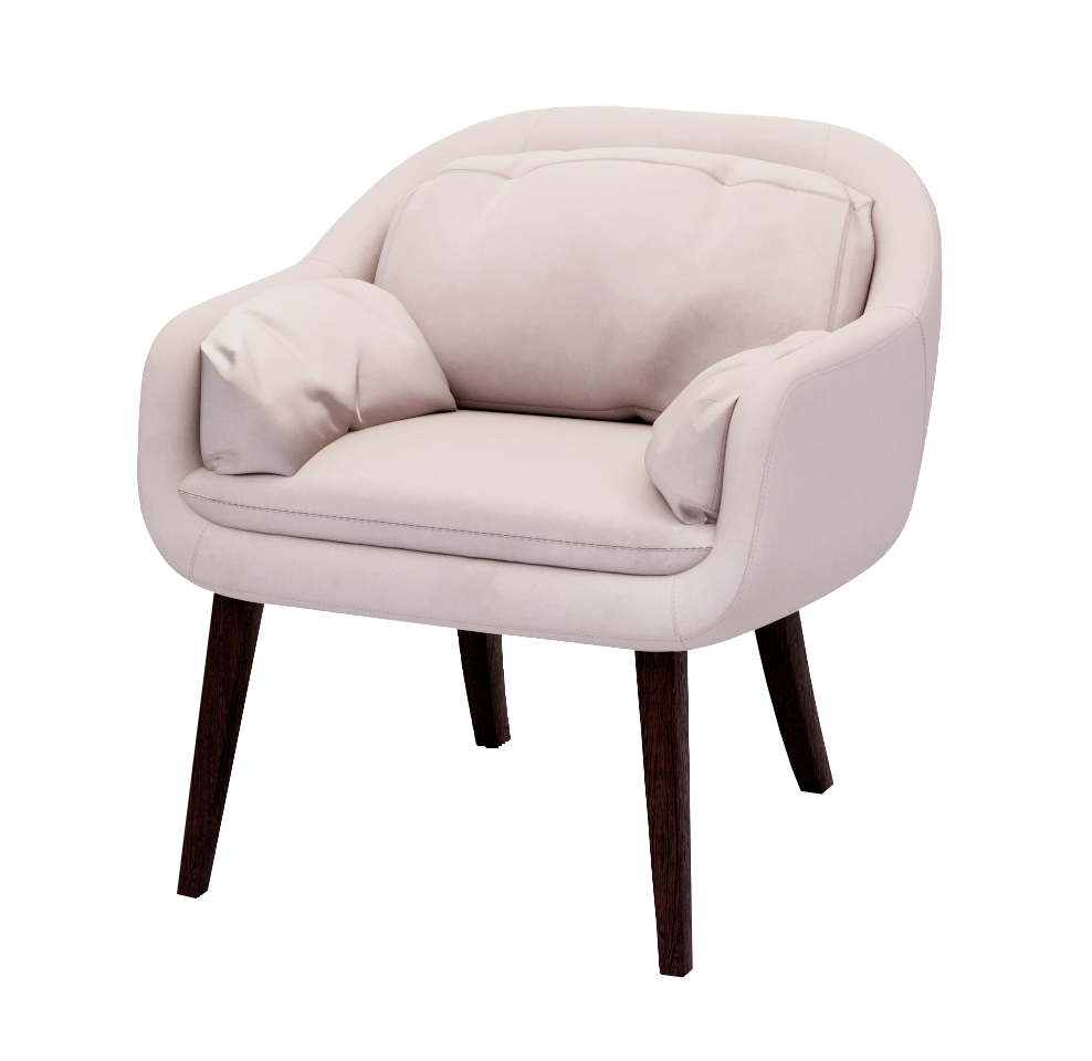 b6fd7001-845e-11e8-bb5b-f0921cdc1045_65528af7-974b-11e8-a427-f0921cdc1045