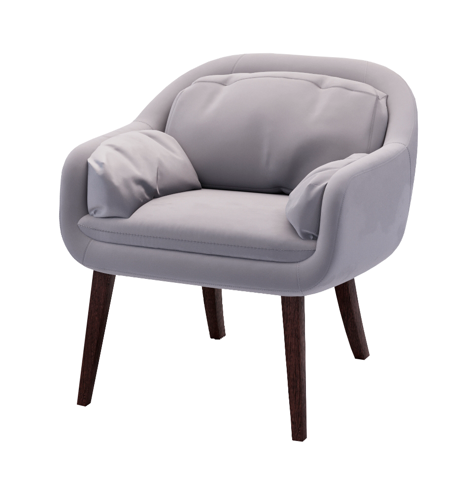 b6fd7001-845e-11e8-bb5b-f0921cdc1045_65528af7-974b-11e8-a427-f0921cdc1045