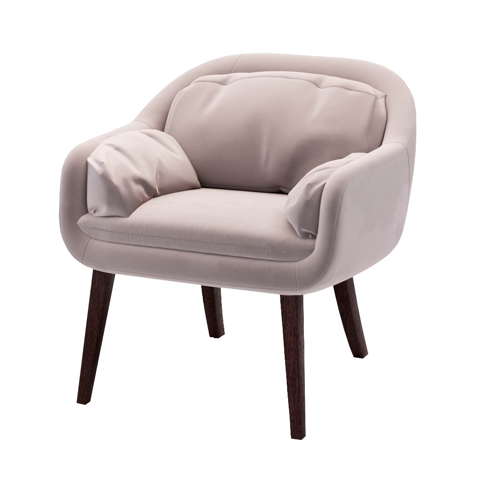 b6fd7001-845e-11e8-bb5b-f0921cdc1045_65528af7-974b-11e8-a427-f0921cdc1045