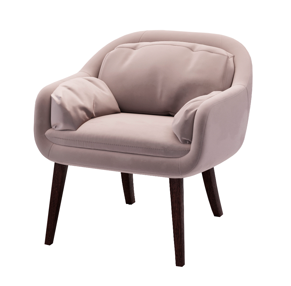 b6fd7001-845e-11e8-bb5b-f0921cdc1045_65528af7-974b-11e8-a427-f0921cdc1045