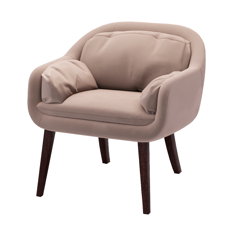 b6fd7001-845e-11e8-bb5b-f0921cdc1045_65528af7-974b-11e8-a427-f0921cdc1045