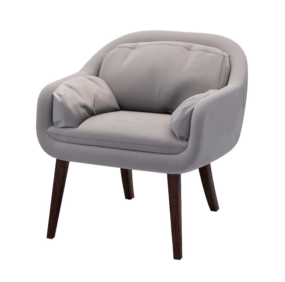 b6fd7001-845e-11e8-bb5b-f0921cdc1045_65528af7-974b-11e8-a427-f0921cdc1045