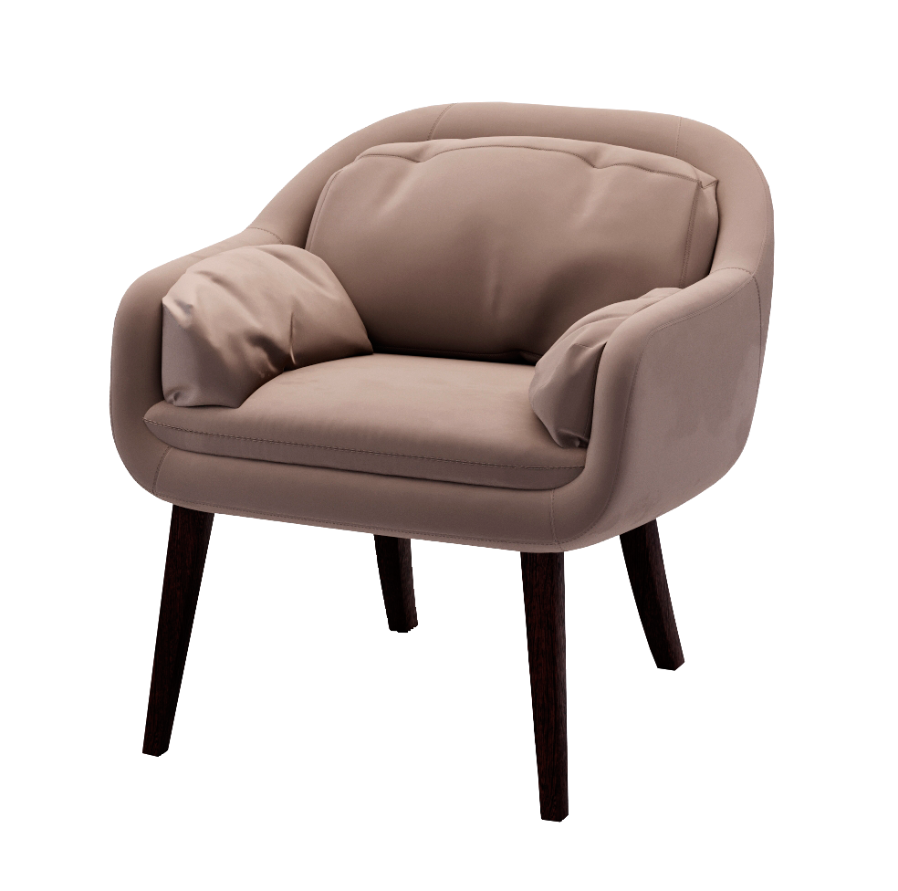 b6fd7001-845e-11e8-bb5b-f0921cdc1045_65528af7-974b-11e8-a427-f0921cdc1045