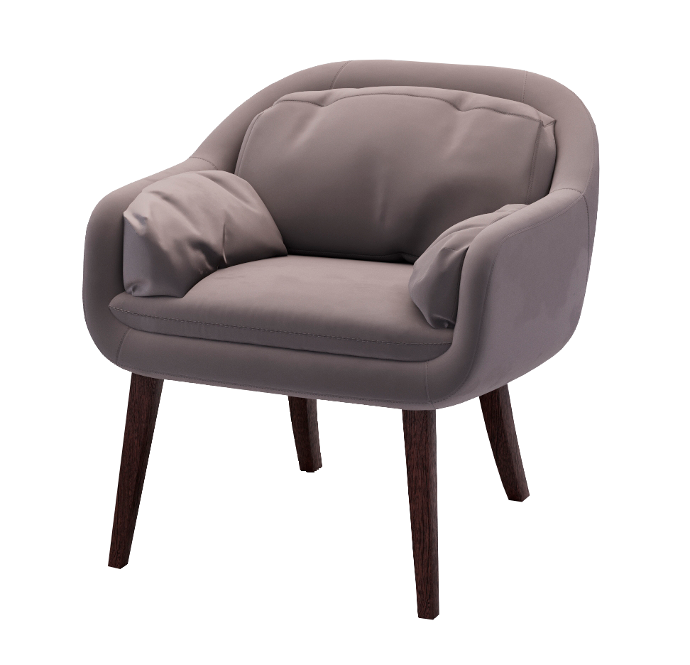 b6fd7001-845e-11e8-bb5b-f0921cdc1045_65528af7-974b-11e8-a427-f0921cdc1045