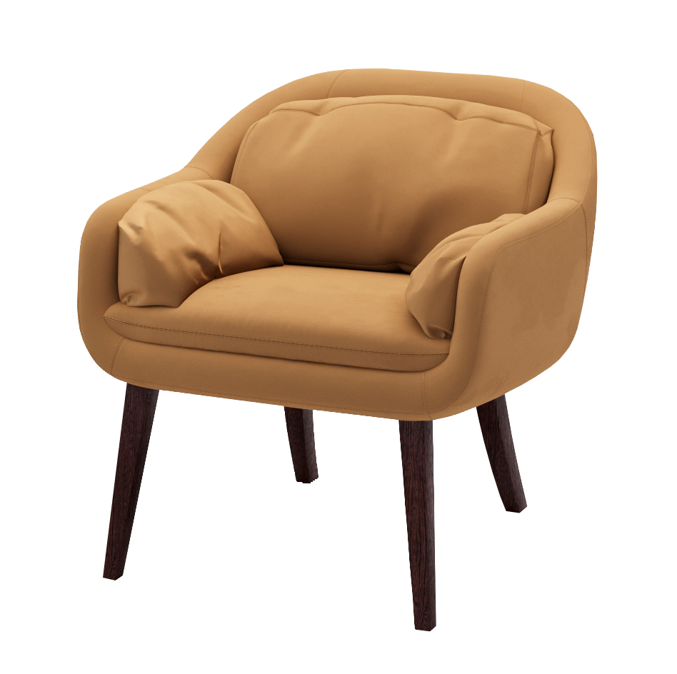 b6fd7001-845e-11e8-bb5b-f0921cdc1045_65528af7-974b-11e8-a427-f0921cdc1045