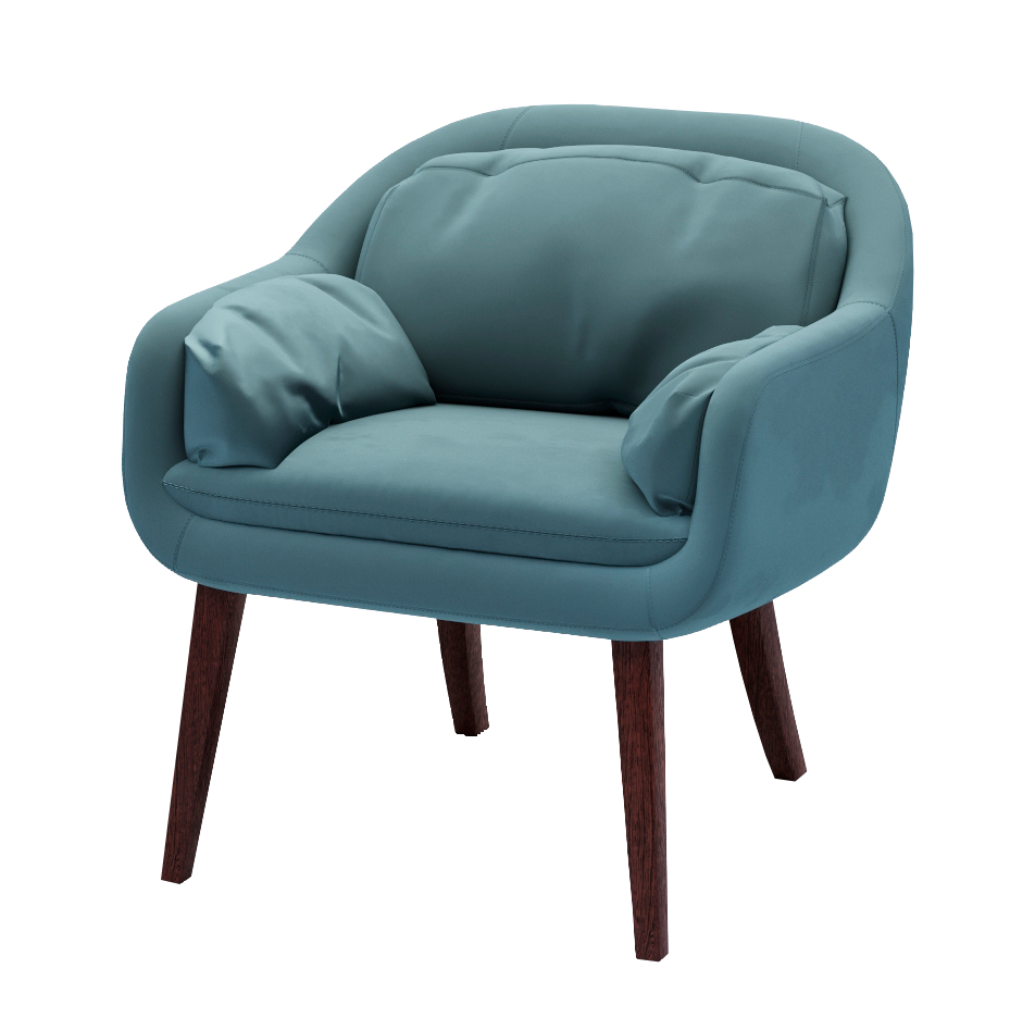 b6fd7001-845e-11e8-bb5b-f0921cdc1045_65528af7-974b-11e8-a427-f0921cdc1045