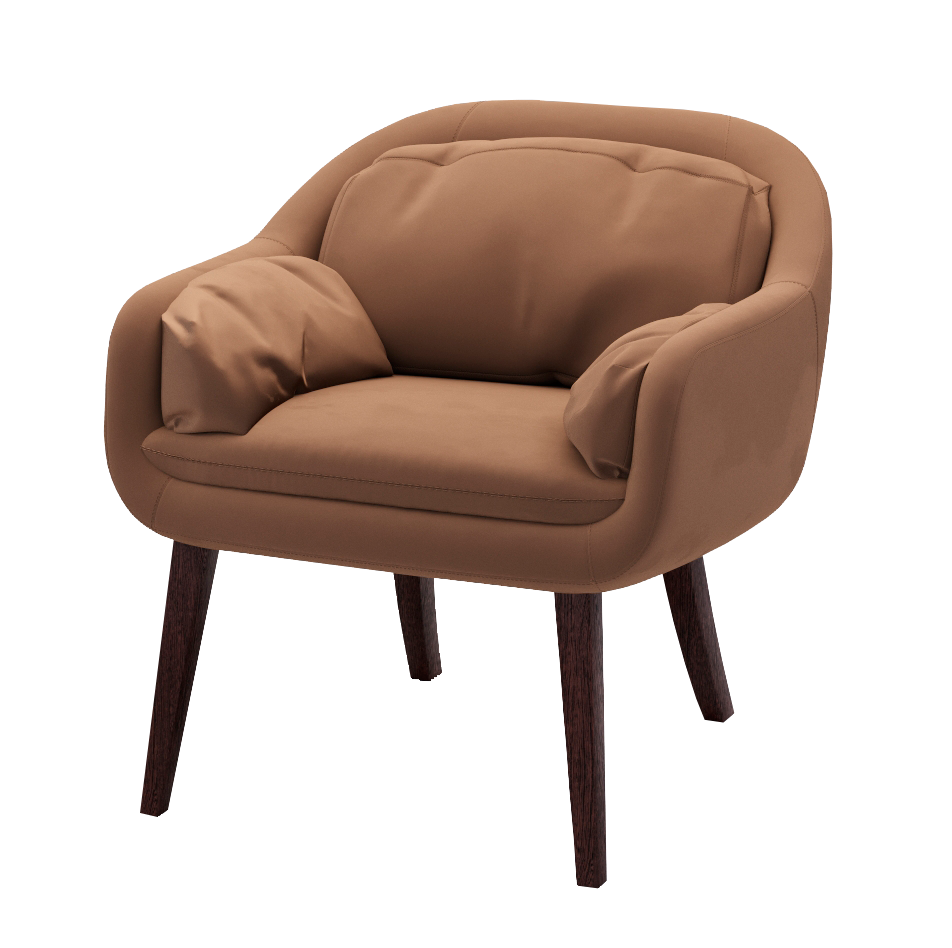 b6fd7001-845e-11e8-bb5b-f0921cdc1045_65528af7-974b-11e8-a427-f0921cdc1045