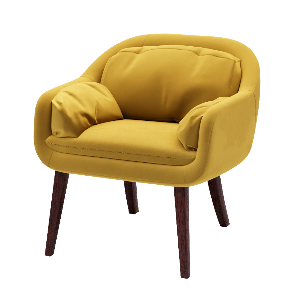 b6fd7001-845e-11e8-bb5b-f0921cdc1045_65528af7-974b-11e8-a427-f0921cdc1045