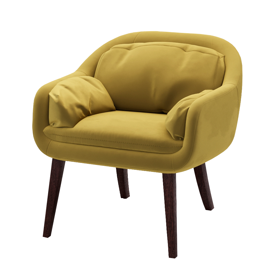 b6fd7001-845e-11e8-bb5b-f0921cdc1045_65528af7-974b-11e8-a427-f0921cdc1045