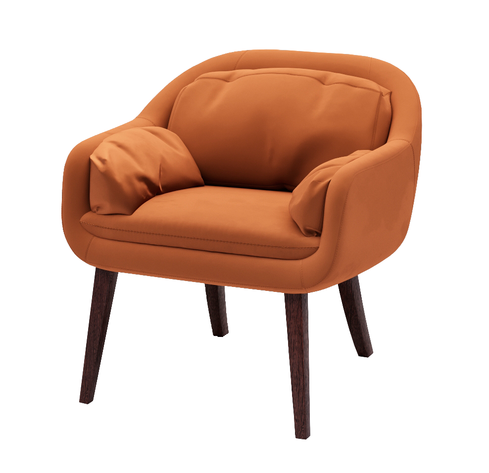 b6fd7001-845e-11e8-bb5b-f0921cdc1045_65528af7-974b-11e8-a427-f0921cdc1045