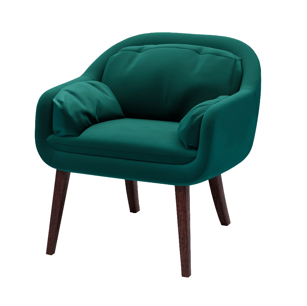 b6fd7001-845e-11e8-bb5b-f0921cdc1045_65528af7-974b-11e8-a427-f0921cdc1045