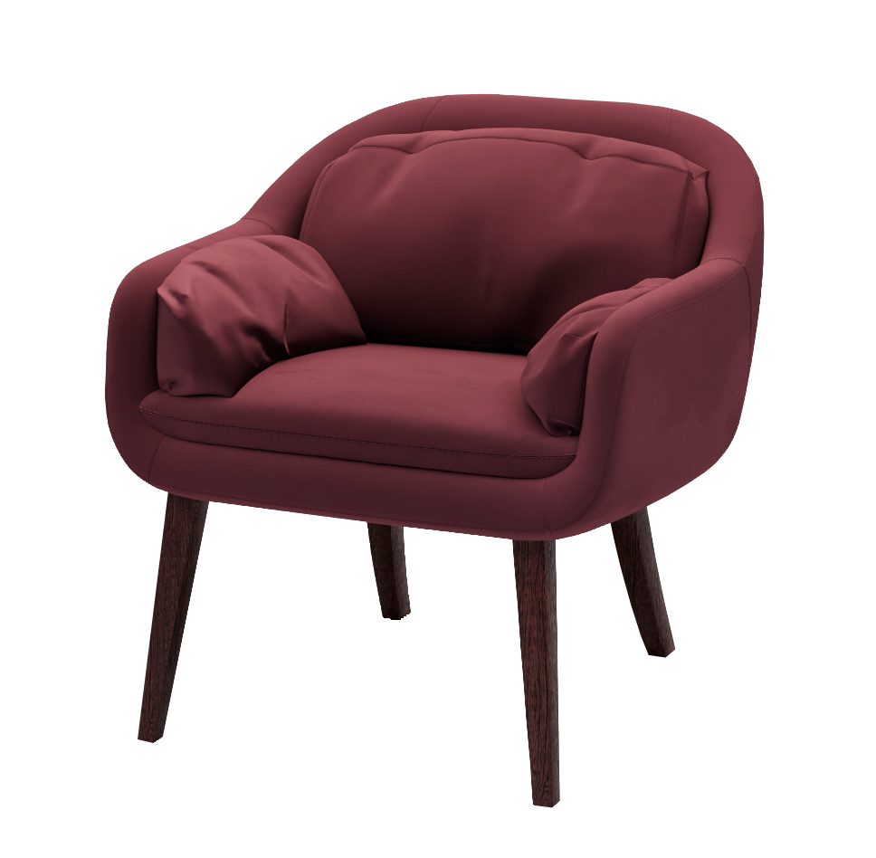 b6fd7001-845e-11e8-bb5b-f0921cdc1045_65528af7-974b-11e8-a427-f0921cdc1045