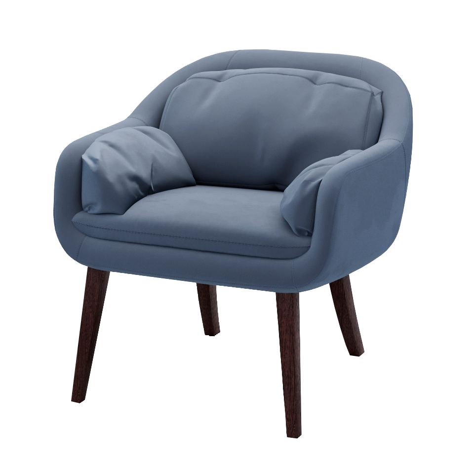 b6fd7001-845e-11e8-bb5b-f0921cdc1045_65528af7-974b-11e8-a427-f0921cdc1045