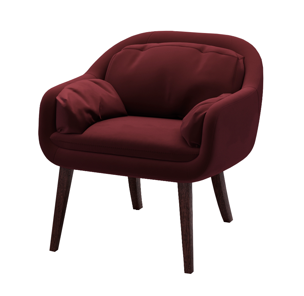 b6fd7001-845e-11e8-bb5b-f0921cdc1045_65528af7-974b-11e8-a427-f0921cdc1045