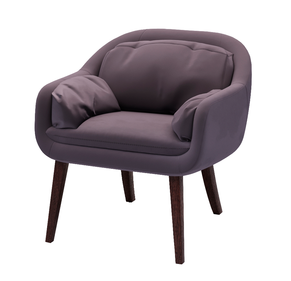 b6fd7001-845e-11e8-bb5b-f0921cdc1045_65528af7-974b-11e8-a427-f0921cdc1045