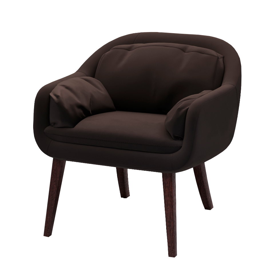 b6fd7001-845e-11e8-bb5b-f0921cdc1045_65528af7-974b-11e8-a427-f0921cdc1045