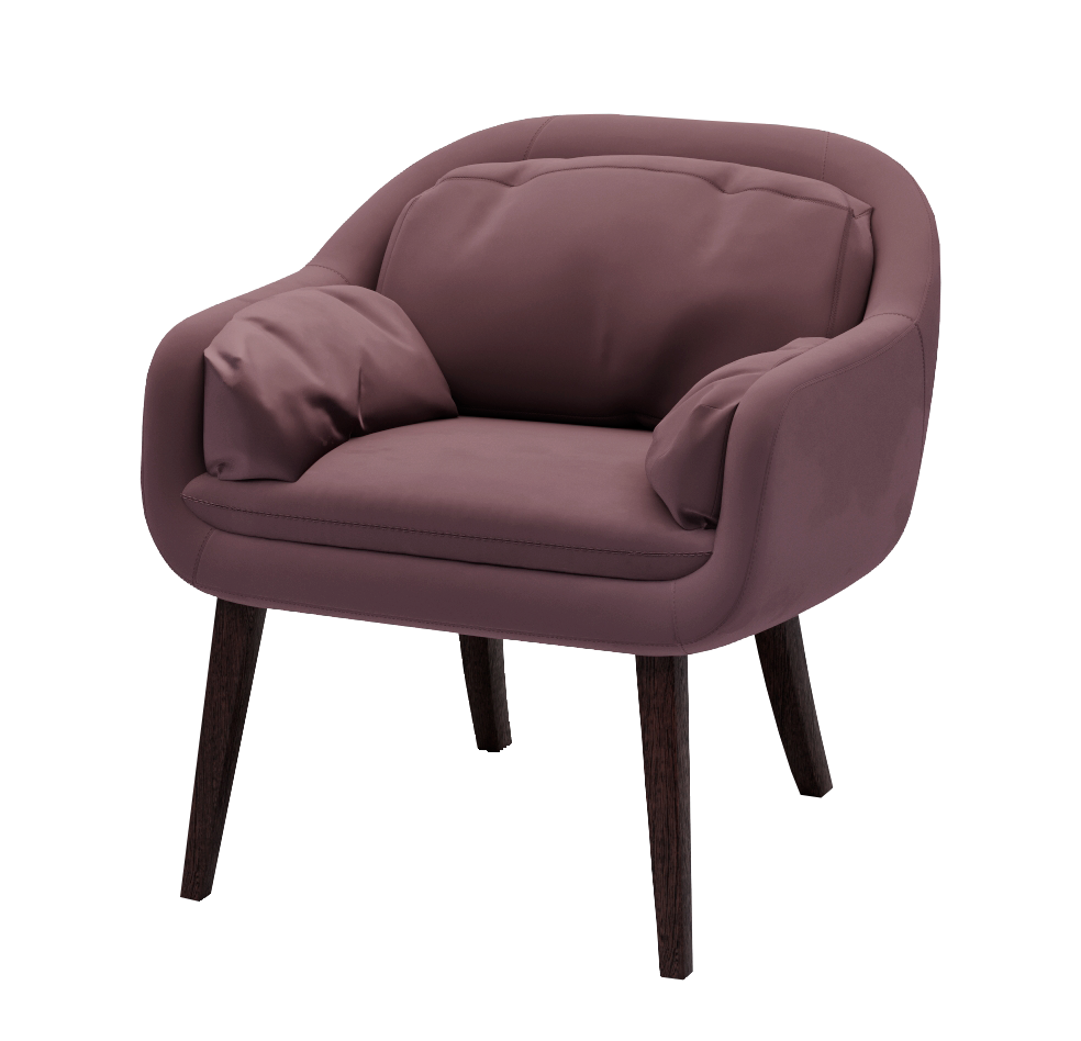 b6fd7001-845e-11e8-bb5b-f0921cdc1045_65528af7-974b-11e8-a427-f0921cdc1045