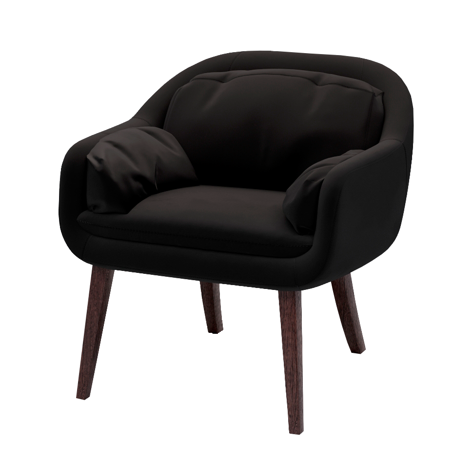 b6fd7001-845e-11e8-bb5b-f0921cdc1045_65528af7-974b-11e8-a427-f0921cdc1045