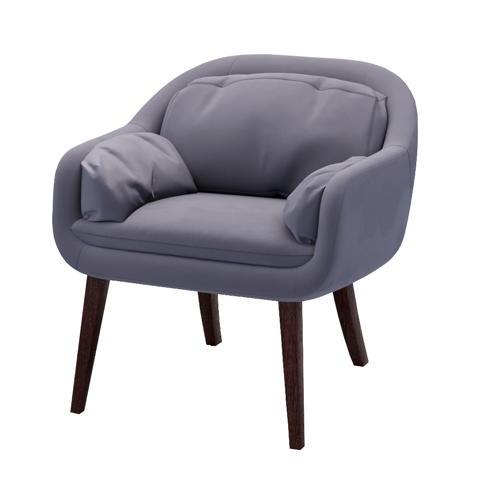 b6fd7001-845e-11e8-bb5b-f0921cdc1045_65528af7-974b-11e8-a427-f0921cdc1045