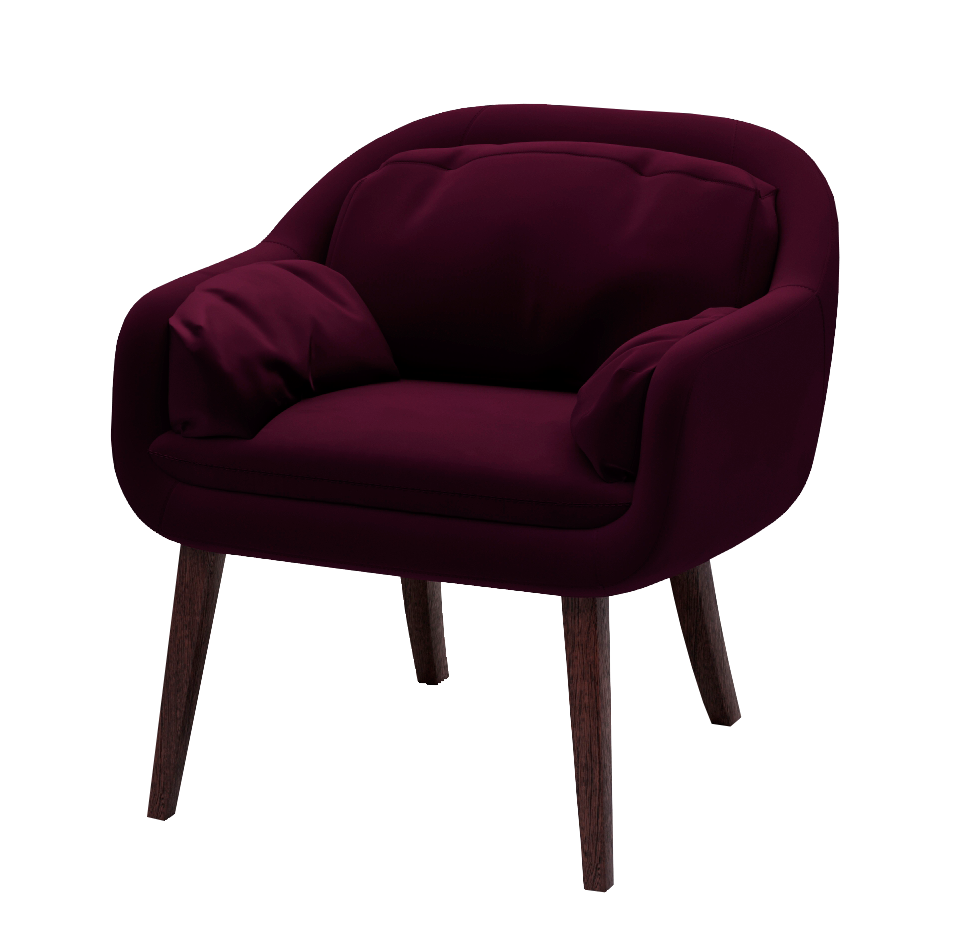 b6fd7001-845e-11e8-bb5b-f0921cdc1045_65528af7-974b-11e8-a427-f0921cdc1045