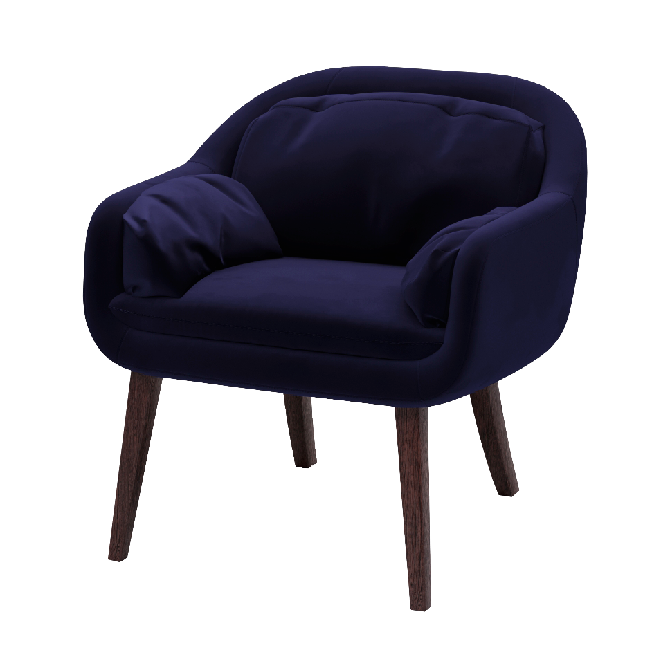 b6fd7001-845e-11e8-bb5b-f0921cdc1045_65528af7-974b-11e8-a427-f0921cdc1045