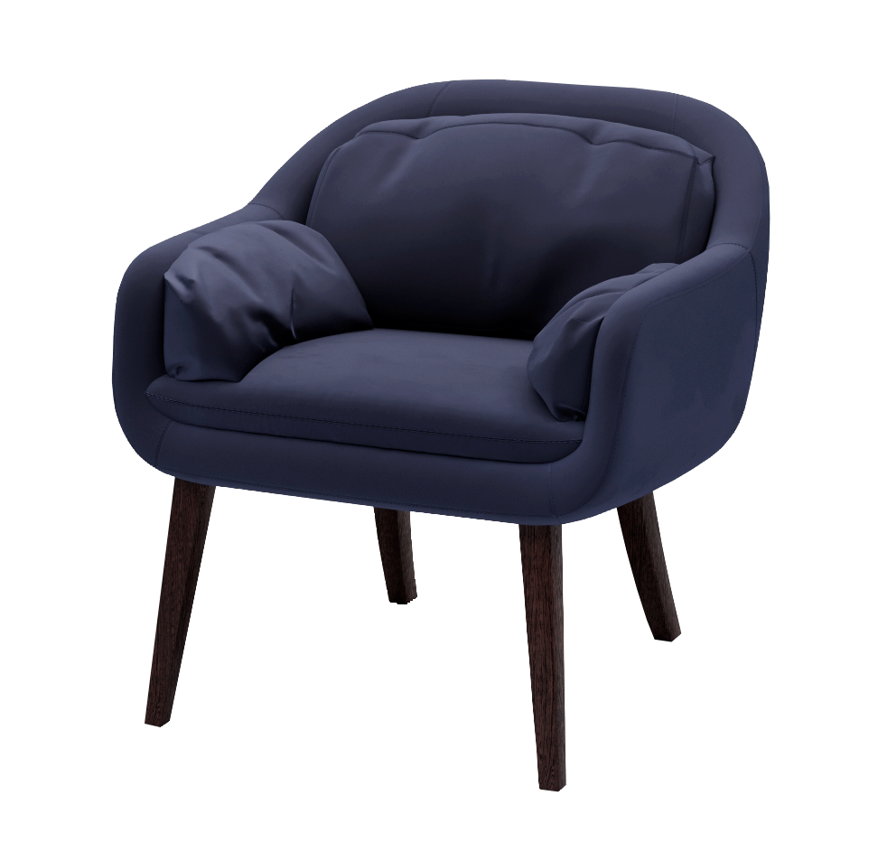 b6fd7001-845e-11e8-bb5b-f0921cdc1045_65528af7-974b-11e8-a427-f0921cdc1045