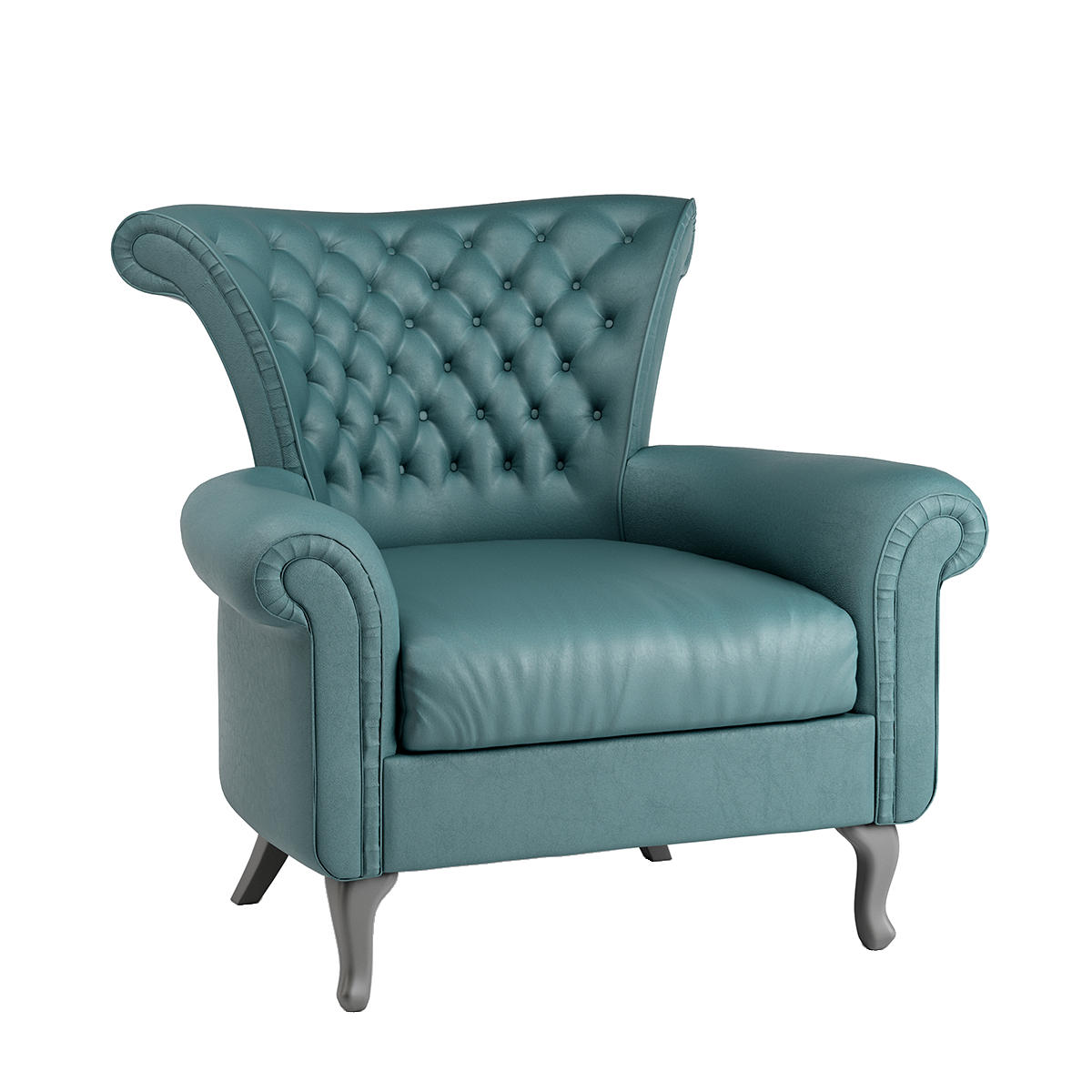 b81f3598-65d8-11e9-8db0-e0d55e8fd4c7_b81f35ce-65d8-11e9-8db0-e0d55e8fd4c7