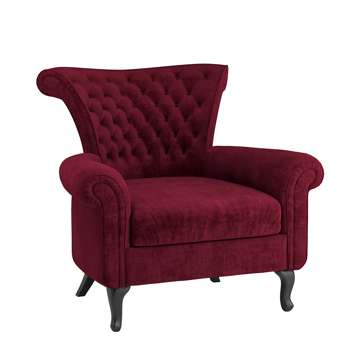 b81f3598-65d8-11e9-8db0-e0d55e8fd4c7_b81f35ce-65d8-11e9-8db0-e0d55e8fd4c7