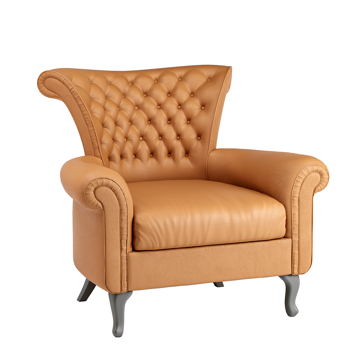 b81f3598-65d8-11e9-8db0-e0d55e8fd4c7_b81f35ce-65d8-11e9-8db0-e0d55e8fd4c7