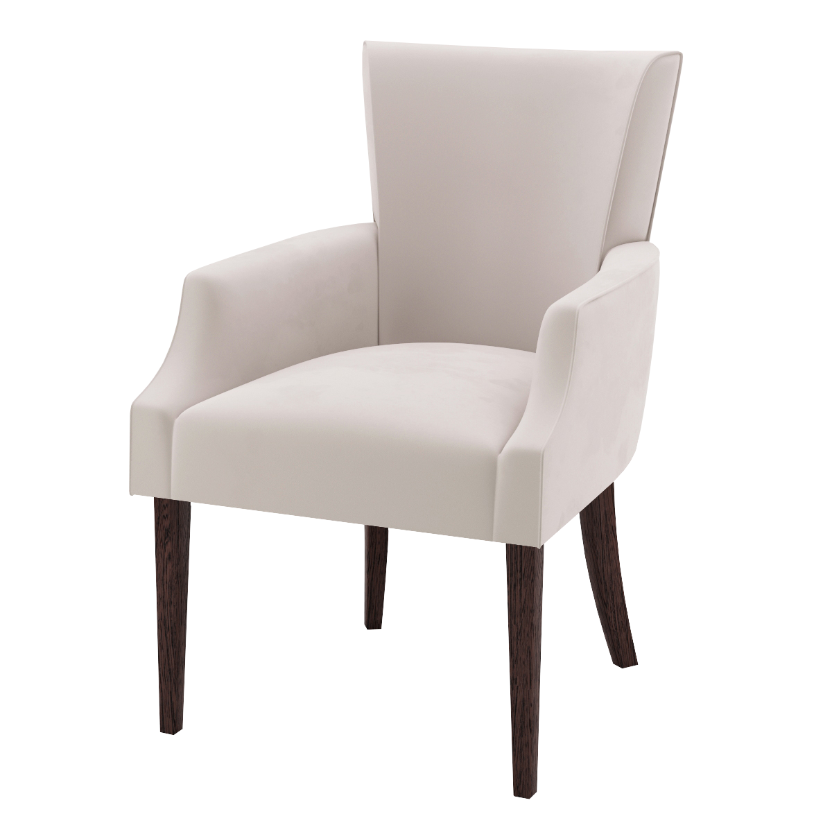 b932a897-a798-11e8-9e53-f0921cdc1045_d9ebc594-a79e-11e8-9e53-f0921cdc1045