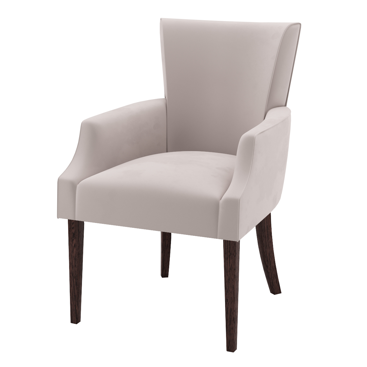 b932a897-a798-11e8-9e53-f0921cdc1045_d9ebc594-a79e-11e8-9e53-f0921cdc1045