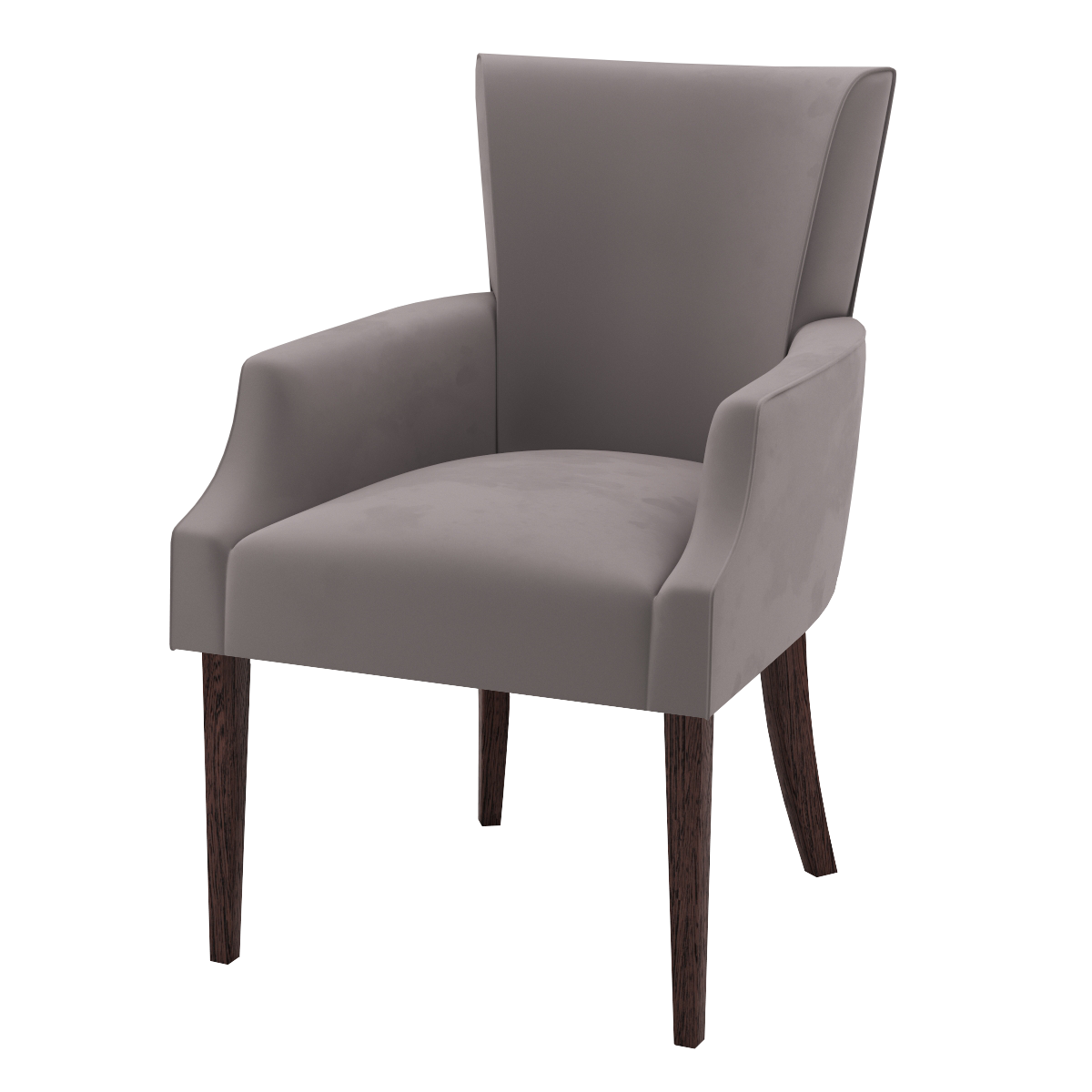 b932a897-a798-11e8-9e53-f0921cdc1045_d9ebc594-a79e-11e8-9e53-f0921cdc1045