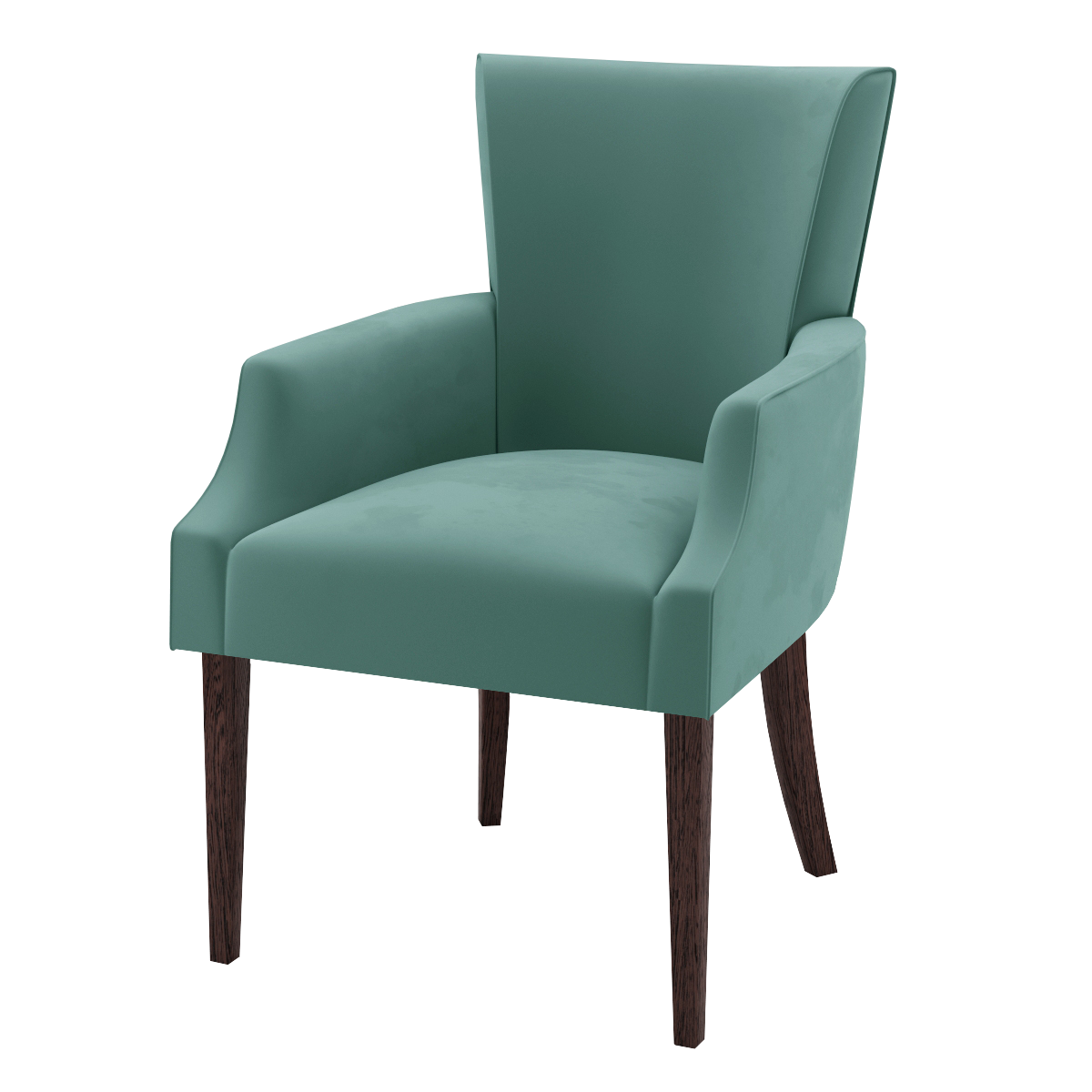 b932a897-a798-11e8-9e53-f0921cdc1045_d9ebc594-a79e-11e8-9e53-f0921cdc1045