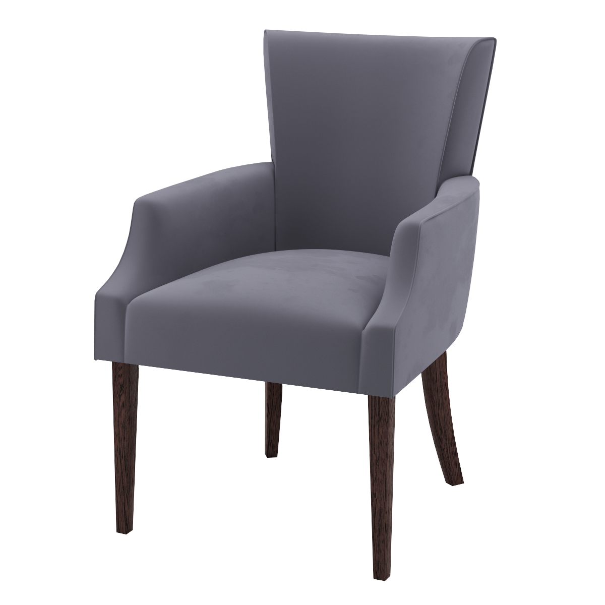 b932a897-a798-11e8-9e53-f0921cdc1045_d9ebc594-a79e-11e8-9e53-f0921cdc1045