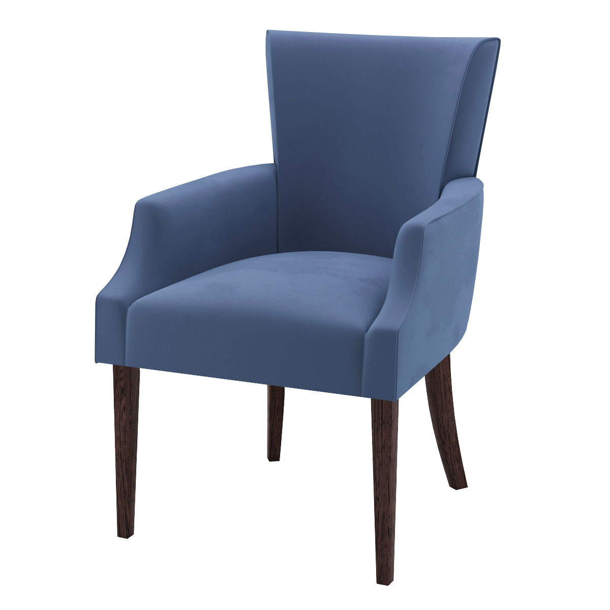 b932a897-a798-11e8-9e53-f0921cdc1045_d9ebc594-a79e-11e8-9e53-f0921cdc1045