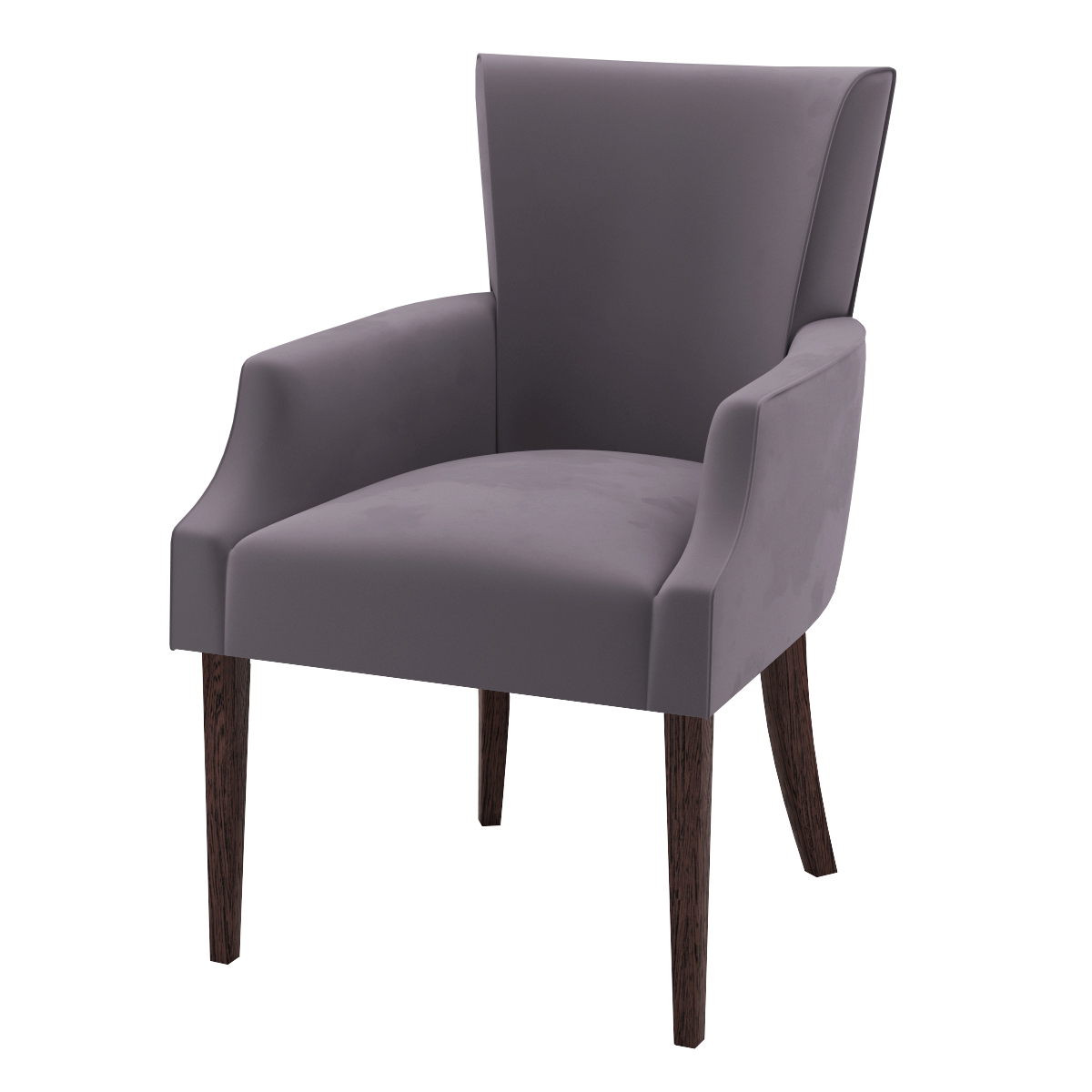 b932a897-a798-11e8-9e53-f0921cdc1045_d9ebc594-a79e-11e8-9e53-f0921cdc1045