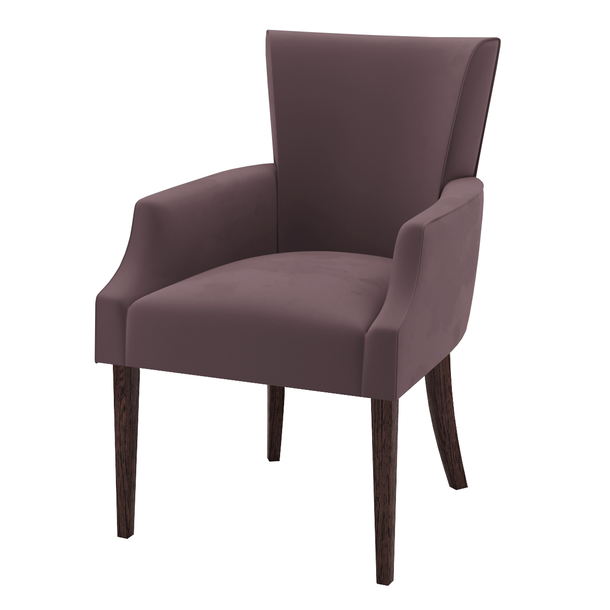 b932a897-a798-11e8-9e53-f0921cdc1045_d9ebc594-a79e-11e8-9e53-f0921cdc1045