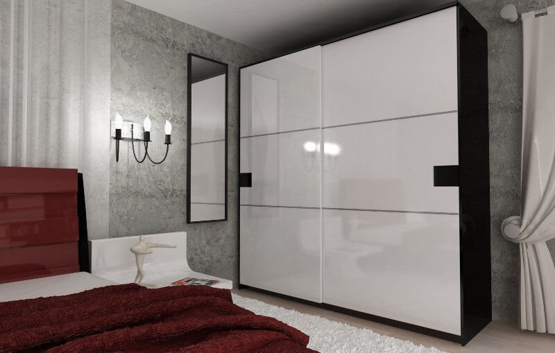 belii-glanez-shkaf-v-spalnu-6