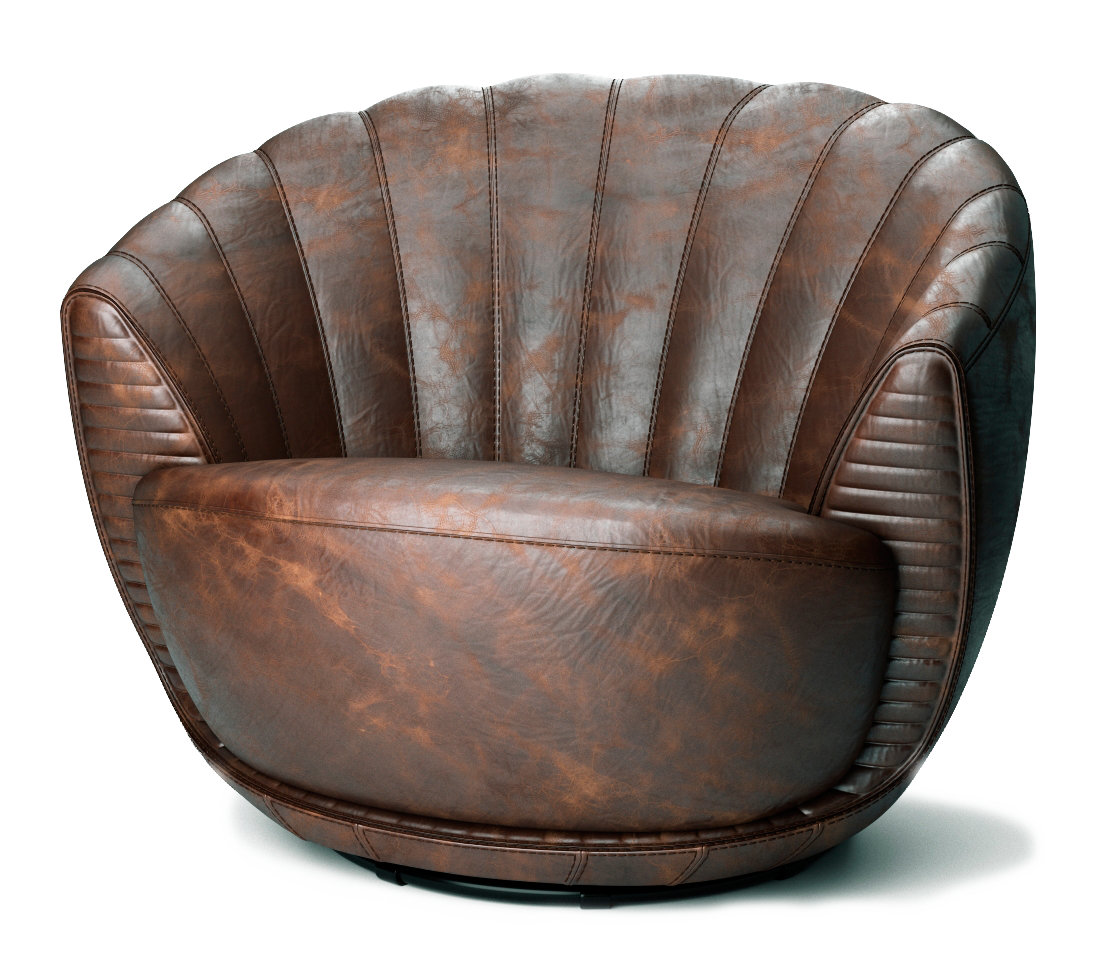 c5e079b5-fdf1-11e8-8da8-e0d55e8fd4c7_c5e079ee-fdf1-11e8-8da8-e0d55e8fd4c7