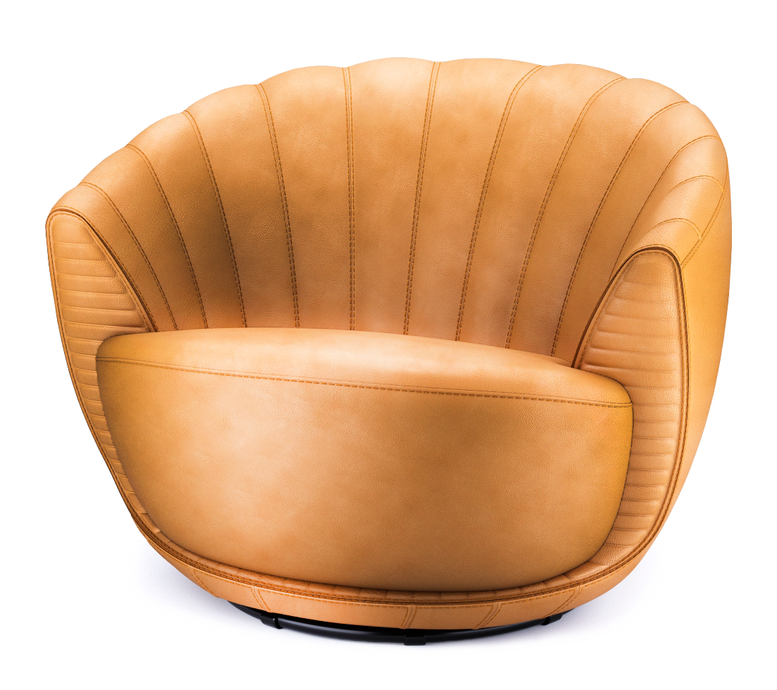 c5e079b5-fdf1-11e8-8da8-e0d55e8fd4c7_c5e079ee-fdf1-11e8-8da8-e0d55e8fd4c7