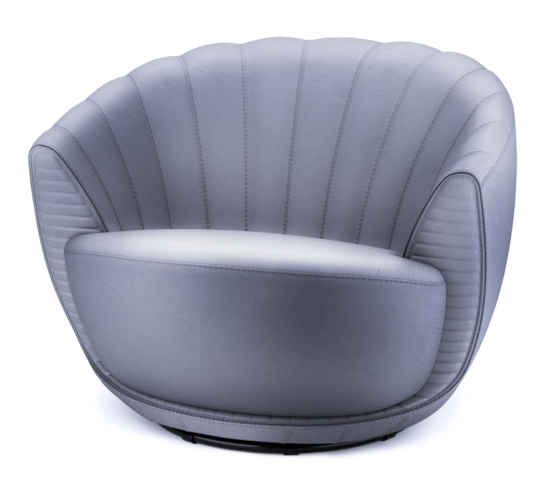 c5e079b5-fdf1-11e8-8da8-e0d55e8fd4c7_c5e079ee-fdf1-11e8-8da8-e0d55e8fd4c7