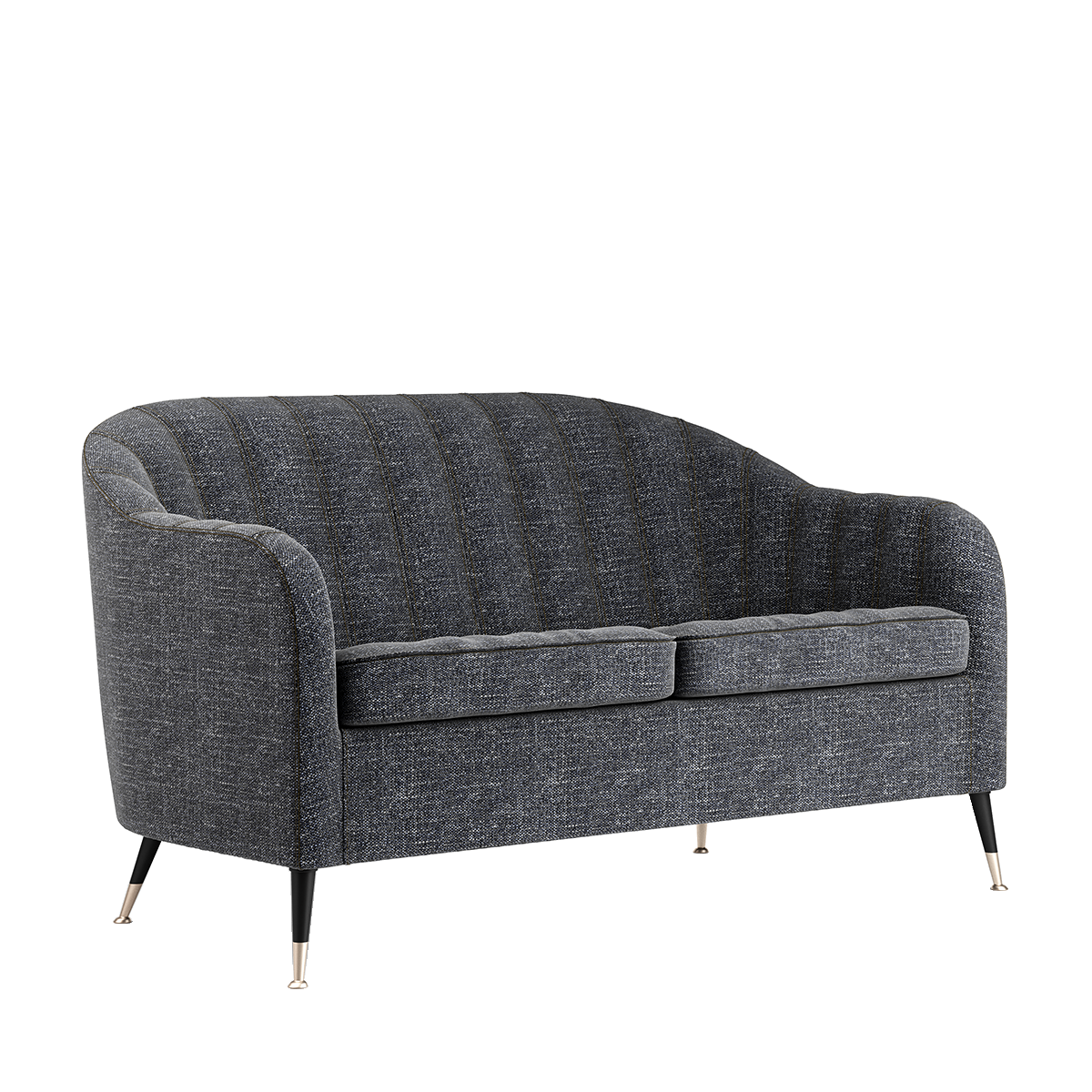 d34ee04f-ad4d-11e9-8db0-e0d55e8fd4c7_d34ee051-ad4d-11e9-8db0-e0d55e8fd4c7