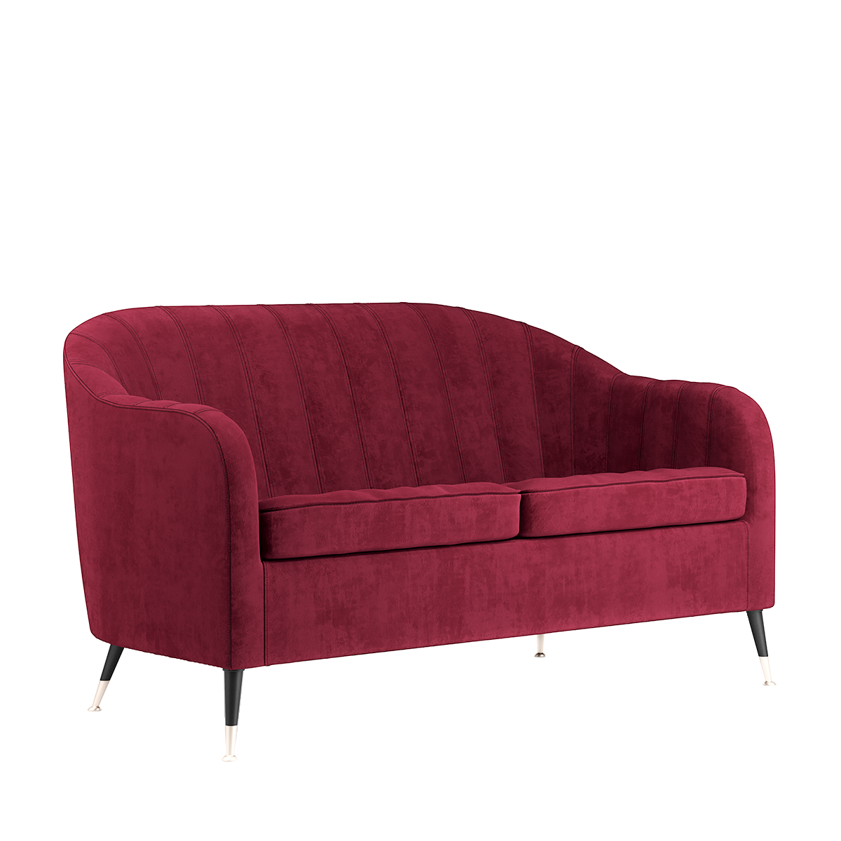 d34ee04f-ad4d-11e9-8db0-e0d55e8fd4c7_d34ee051-ad4d-11e9-8db0-e0d55e8fd4c7