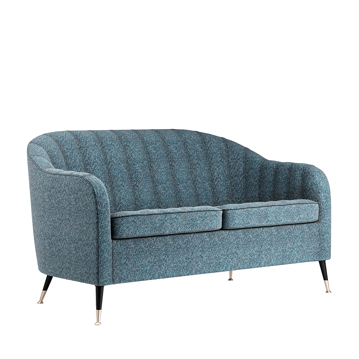 d34ee04f-ad4d-11e9-8db0-e0d55e8fd4c7_d34ee051-ad4d-11e9-8db0-e0d55e8fd4c7