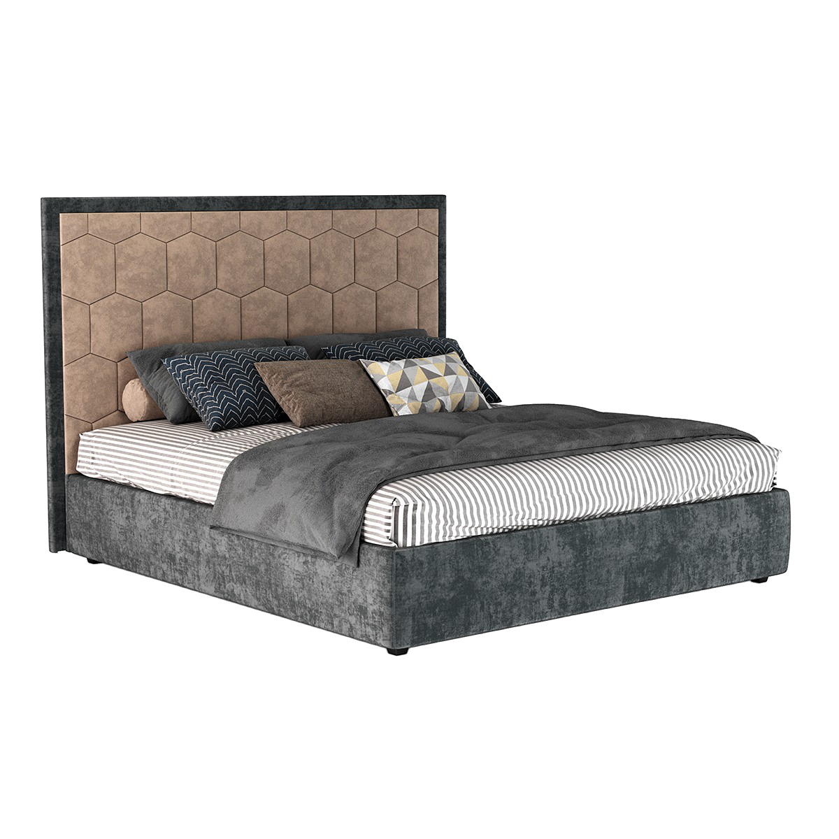 dd9c68fa-f6ac-11e9-8db1-e0d55e8fd4c7_dd9c68fd-f6ac-11e9-8db1-e0d55e8fd4c7