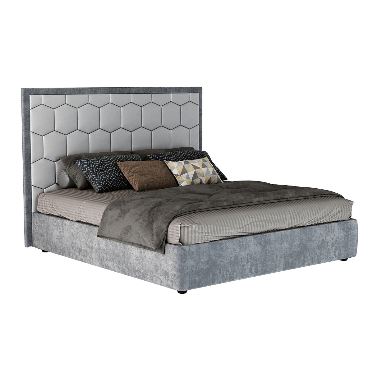 dd9c68fa-f6ac-11e9-8db1-e0d55e8fd4c7_dd9c68fd-f6ac-11e9-8db1-e0d55e8fd4c7