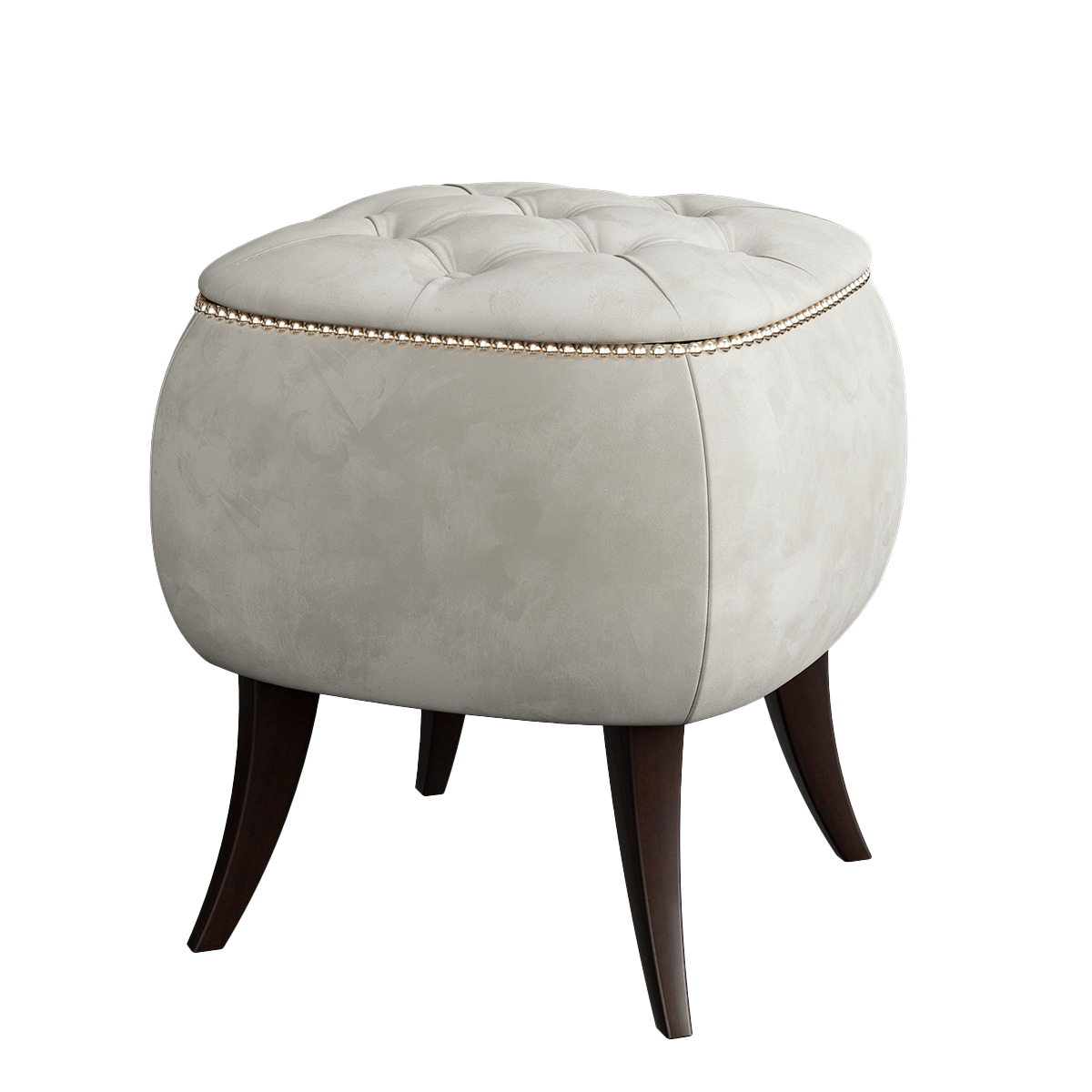 f99ce901-394c-11eb-8db1-e0d55e8fd4c7_f99ce905-394c-11eb-8db1-e0d55e8fd4c7