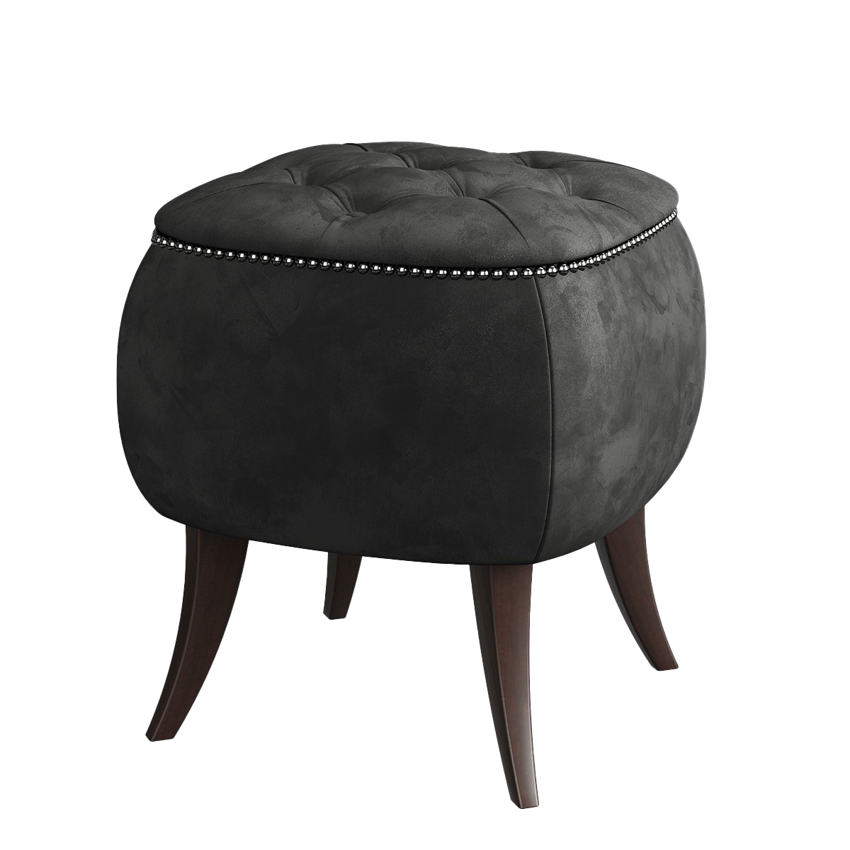 f99ce901-394c-11eb-8db1-e0d55e8fd4c7_f99ce905-394c-11eb-8db1-e0d55e8fd4c7