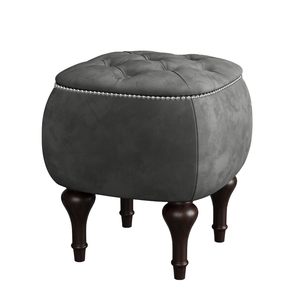 f99ce901-394c-11eb-8db1-e0d55e8fd4c7_f99ce905-394c-11eb-8db1-e0d55e8fd4c7