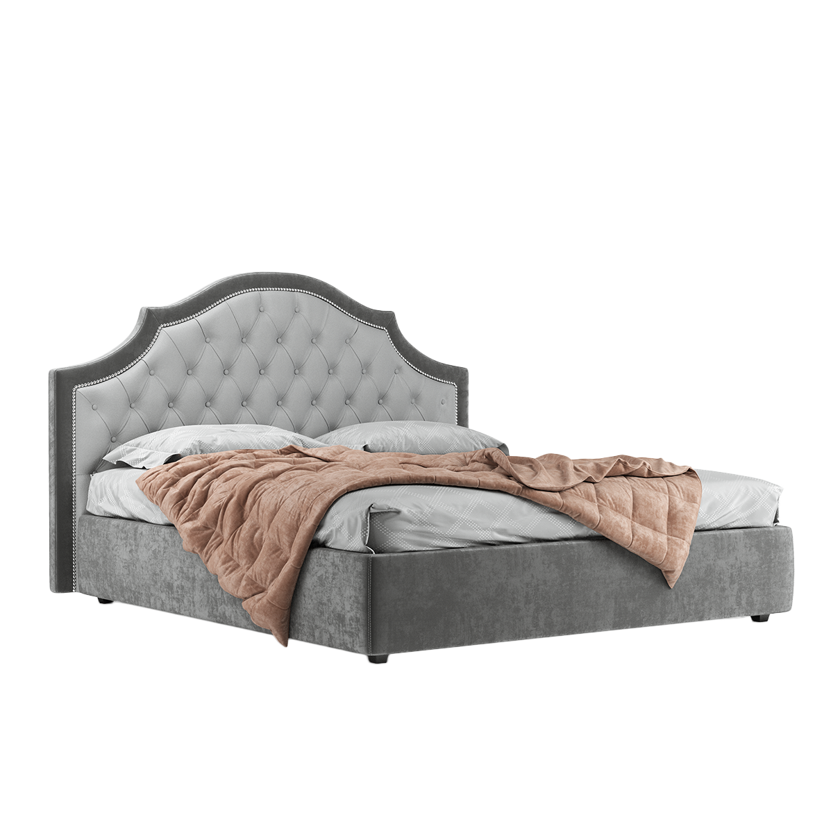 fa29313c-dfa9-11e9-8db1-e0d55e8fd4c7_fa29313e-dfa9-11e9-8db1-e0d55e8fd4c7